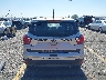 1FMCU0F77KU****** Used 2019 Ford Escape