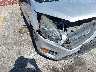 1FMCU0F77KU****** Repairable 2019 Ford Escape