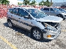 1FMCU0F77KU****** Salvage and Wrecked 2019 Ford Escape in Fontana Off Site (Calabash)