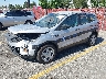 1FMCU0F77KU****** Used and Repairable 2019 Ford Escape in Fontana Off Site (Calabash)