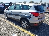 1FMCU0F77KU****** Salvage and Repairable 2019 Ford Escape in Fontana Off Site (Calabash)