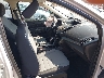 1FMCU0F77KU****** Used and Repairable 2019 Ford Escape in California State