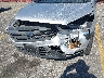 1FMCU0F77KU****** Salvage and Repairable 2019 Ford Escape in California State