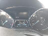 1FMCU0F77KU****** Salvage 2019 Ford Escape in Fontana Off Site (Calabash)