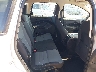1FMCU0F77KU****** Wrecked 2019 Ford Escape in Fontana Off Site (Calabash)