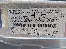 1FMCU0F77KU****** Used 2019 Ford Escape in Fontana Off Site (Calabash)