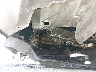 1FMCU0F77KU****** Salvage and Wrecked 2019 Ford Escape in Fontana Off Site (Calabash)