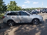 JA4AZ3A31JZ****** Used 2018 Mitsubishi Outlander in New Jersey State