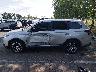 JA4AZ3A31JZ****** Repairable 2018 Mitsubishi Outlander in New Jersey State