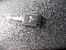 JA4AZ3A31JZ****** Salvage 2018 Mitsubishi Outlander in New Jersey State