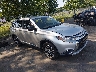 JA4AZ3A31JZ****** Salvage and Wrecked 2018 Mitsubishi Outlander in Englishtown