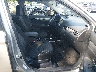 JA4AZ3A31JZ****** Used and Repairable 2018 Mitsubishi Outlander in New Jersey State