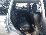 JA4AZ3A31JZ****** Wrecked 2018 Mitsubishi Outlander in Englishtown