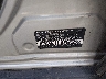 JA4AZ3A31JZ****** Used 2018 Mitsubishi Outlander in Englishtown