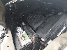 KMHDN46D46U****** Repairable 2006 Hyundai Elantra in Buckhannon