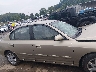 KMHDN46D46U****** Used 2006 Hyundai Elantra in West Virginia State