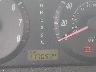 KMHDN46D46U****** Salvage 2006 Hyundai Elantra