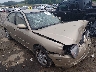 KMHDN46D46U****** Salvage and Wrecked 2006 Hyundai Elantra in Buckhannon