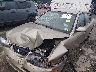 KMHDN46D46U****** Used and Repairable 2006 Hyundai Elantra in Buckhannon