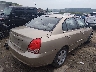 KMHDN46D46U****** Salvage and Wrecked 2006 Hyundai Elantra in West Virginia State