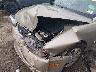 KMHDN46D46U****** Salvage and Repairable 2006 Hyundai Elantra in West Virginia State