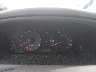 KMHDN46D46U****** Salvage 2006 Hyundai Elantra in Buckhannon