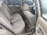 KMHDN46D46U****** Wrecked 2006 Hyundai Elantra in Buckhannon
