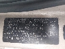 KMHDN46D46U****** Used 2006 Hyundai Elantra in Buckhannon