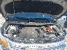 1FM5K8D86DG****** Repairable 2013 Ford Explorer in Dayton