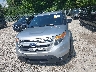 1FM5K8D86DG****** Wrecked 2013 Ford Explorer in Ohio State