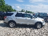 1FM5K8D86DG****** Used 2013 Ford Explorer in Ohio State