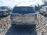 1FM5K8D86DG****** Wrecked 2013 Ford Explorer