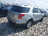 1FM5K8D86DG****** Salvage and Wrecked 2013 Ford Explorer in Ohio State
