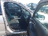 1FM5K8D86DG****** Used and Repairable 2013 Ford Explorer in Ohio State