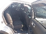 1FM5K8D86DG****** Wrecked 2013 Ford Explorer in Dayton