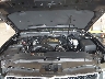 1GNSKCE03DR****** Repairable 2013 Chevrolet Tahoe in Houston
