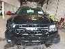 1GNSKCE03DR****** Wrecked 2013 Chevrolet Tahoe in Texas State