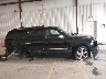 1GNSKCE03DR****** Used 2013 Chevrolet Tahoe in Texas State
