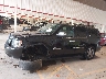 1GNSKCE03DR****** Repairable 2013 Chevrolet Tahoe in Texas State