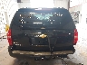 1GNSKCE03DR****** Wrecked 2013 Chevrolet Tahoe