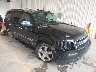 1GNSKCE03DR****** Salvage and Wrecked 2013 Chevrolet Tahoe in Houston