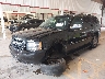 1GNSKCE03DR****** Used and Repairable 2013 Chevrolet Tahoe in Houston