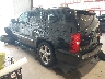 1GNSKCE03DR****** Salvage and Repairable 2013 Chevrolet Tahoe in Houston