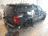 1GNSKCE03DR****** Salvage and Wrecked 2013 Chevrolet Tahoe in Texas State