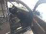 1GNSKCE03DR****** Used and Repairable 2013 Chevrolet Tahoe in Texas State