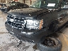 1GNSKCE03DR****** Salvage and Repairable 2013 Chevrolet Tahoe in Texas State