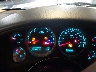 1GNSKCE03DR****** Salvage 2013 Chevrolet Tahoe in Houston