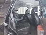 1GNSKCE03DR****** Wrecked 2013 Chevrolet Tahoe in Houston