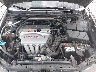 JH4CL96816C****** Reparables 2006 Acura TSX en Jacksonville