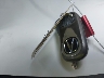 JH4CL96816C****** Salvamento 2006 Acura TSX en Estado de Florida